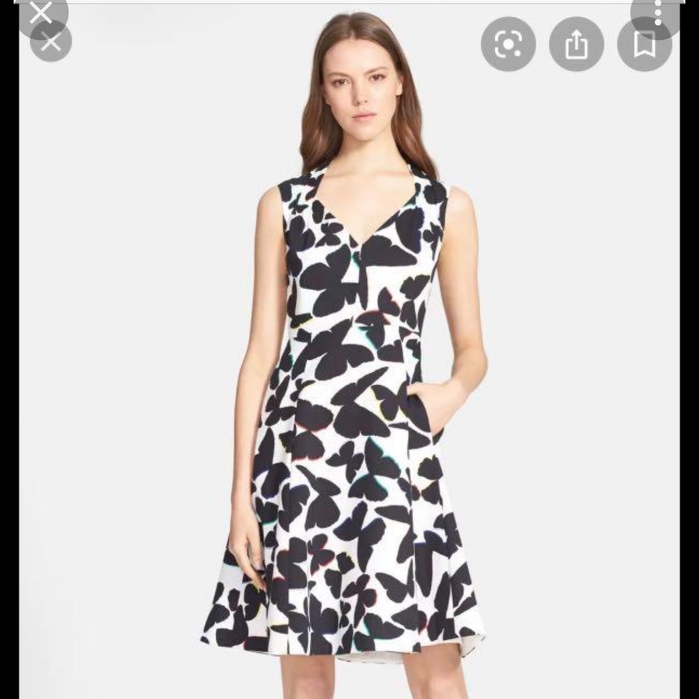 Kate Spade Dress